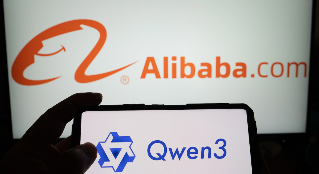 qwen3